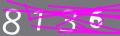 capsa